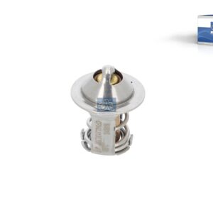 DT Spare Parts 3.00197 Thermostat