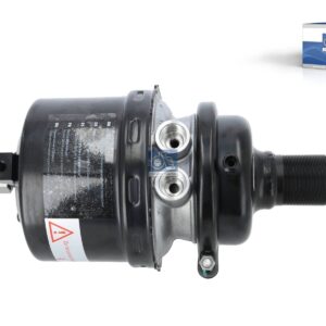 DT Spare Parts 3.00199 Spring brake cylinder
