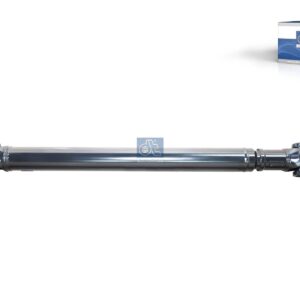 DT Spare Parts 3.00209 Propeller shaft