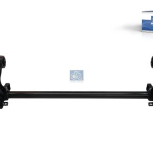 DT Spare Parts 3.00212 Stabilizer, cabin