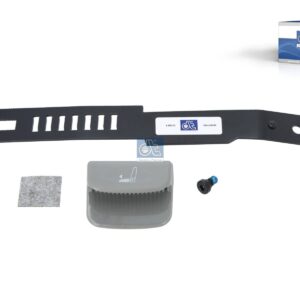 DT Spare Parts 3.00213 Repair kit, seat