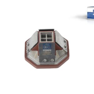 DT Spare Parts 3.00214 Relief valve, exhaust gas recirculation module