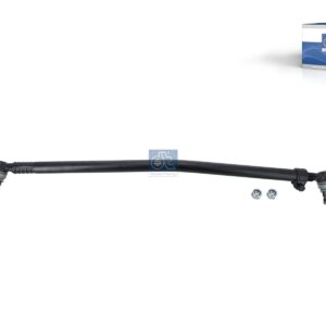 DT Spare Parts 3.00219 Drag link