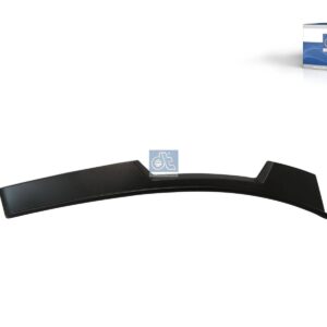 DT Spare Parts 3.00221 Fender widener, right