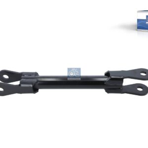 DT Spare Parts 3.00224 Stabilizer stay