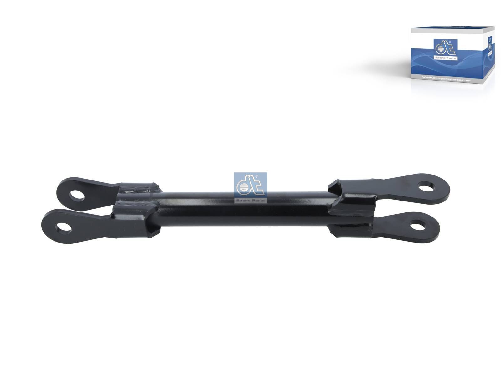 DT Spare Parts 3.00224 Stabilizer stay