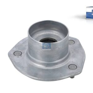 DT Spare Parts 3.00239 Top strut mounting