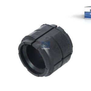 DT Spare Parts 3.00242 Bushing, stabilizer