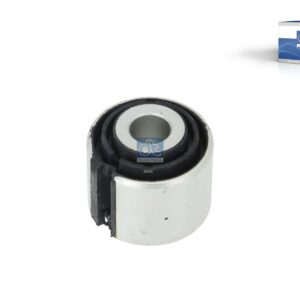 DT Spare Parts 3.00243 Bushing, stabilizer