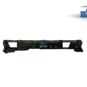 DT Spare Parts 3.00248 Console, fender extension, right