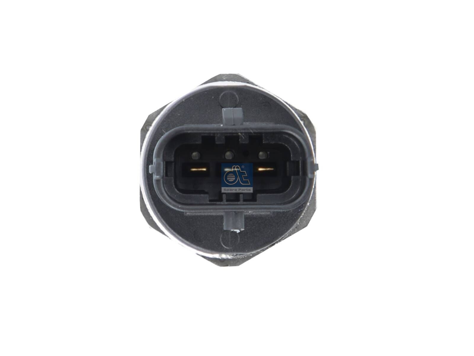 DT Spare Parts 3.00258 Distributing pressure pipe