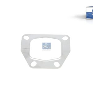 DT Spare Parts 3.00264 Gasket, turbocharger