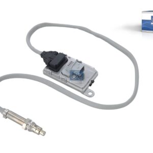 DT Spare Parts 3.00265 NOx Sensor