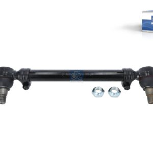 DT Spare Parts 3.00268 Drag link
