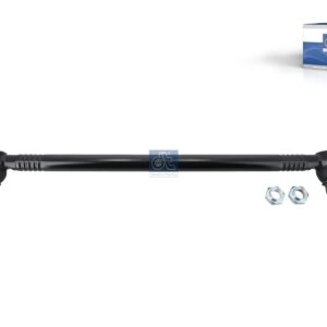 DT Spare Parts 3.00269 Drag link