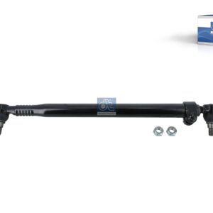 DT Spare Parts 3.00281 Drag link
