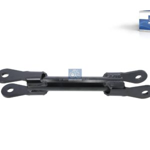 DT Spare Parts 3.00282 Stabilizer stay
