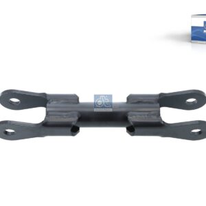 DT Spare Parts 3.00283 Stabilizer stay