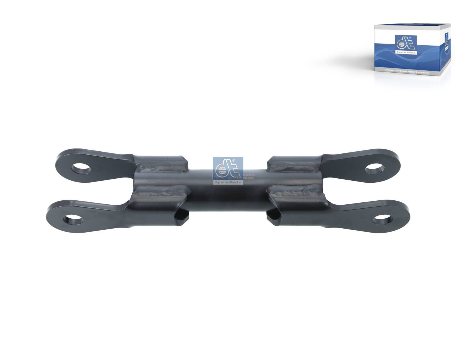DT Spare Parts 3.00283 Stabilizer stay