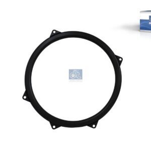 DT Spare Parts 3.00290 Fan ring