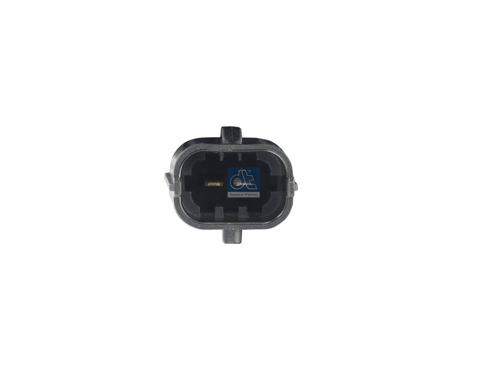 DT Spare Parts 3.00292 Pressure limiting valve, coolant line