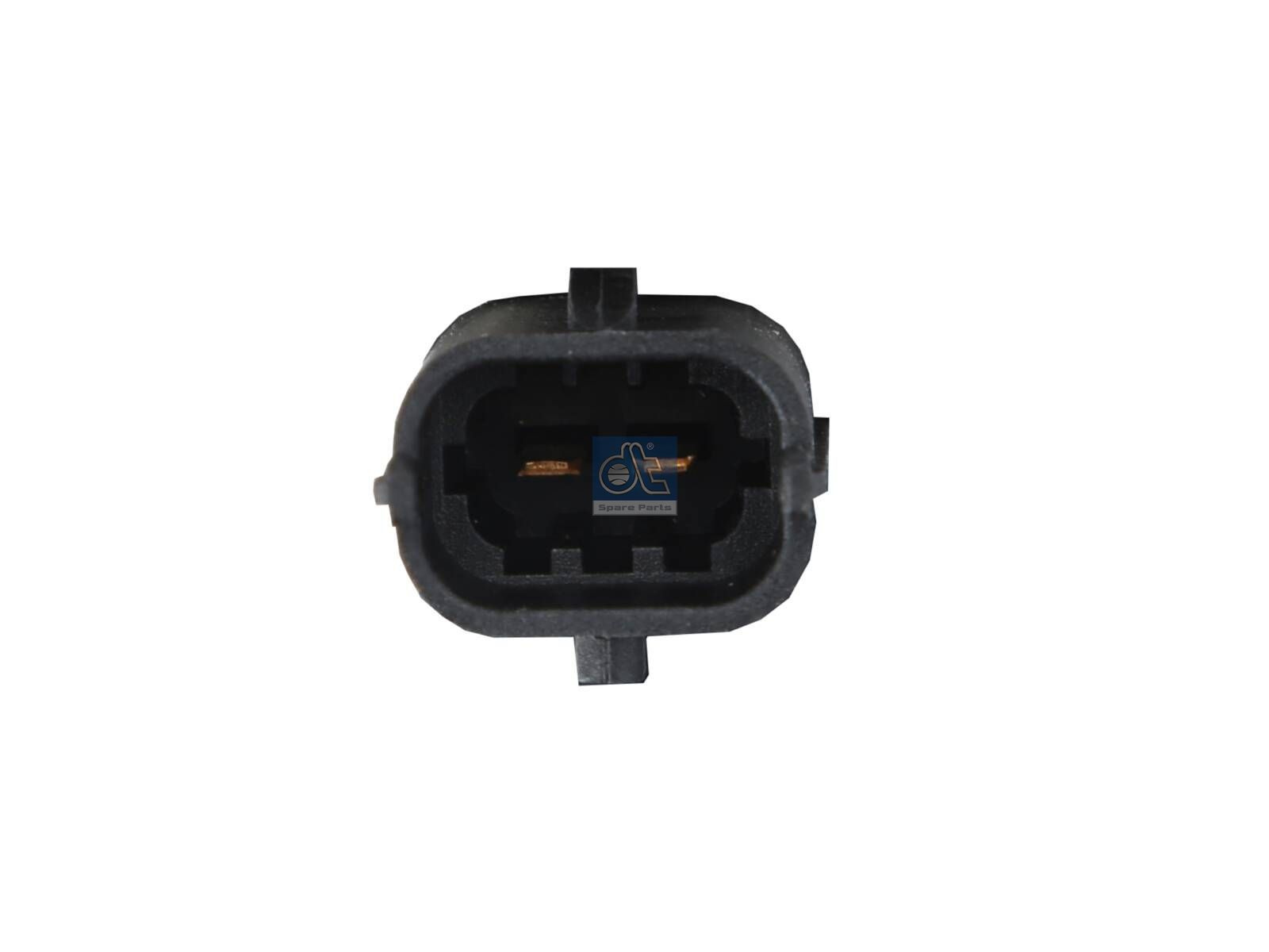 DT Spare Parts 3.00292 Pressure limiting valve, coolant line