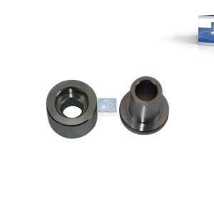 DT Spare Parts 3.00294 Repair kit, bushing, cabin tilt cylinder