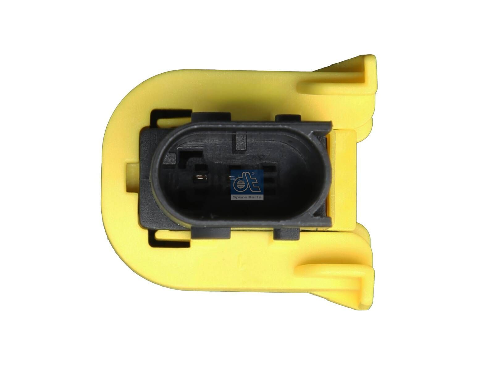 DT Spare Parts 3.00297 Headlamp, right