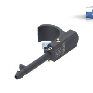 DT Spare Parts 3.00309 Wiper nozzle