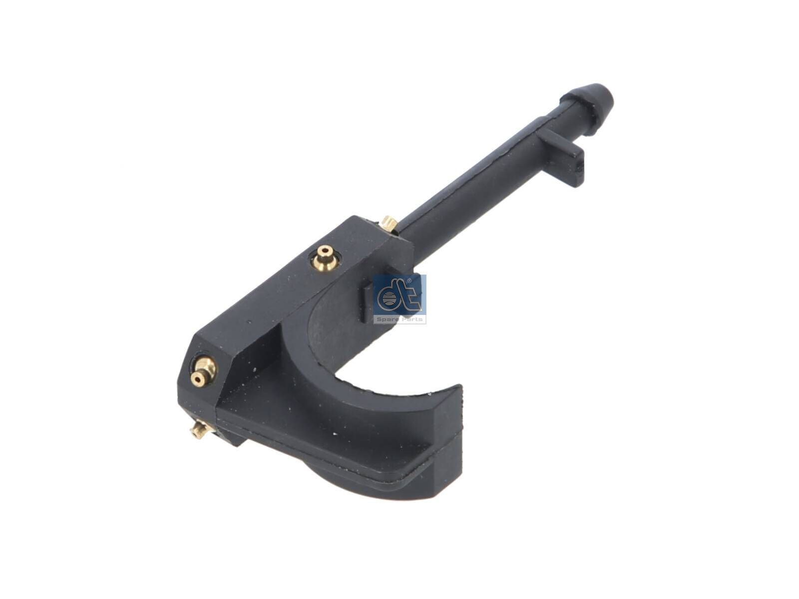 DT Spare Parts 3.00309 Wiper nozzle
