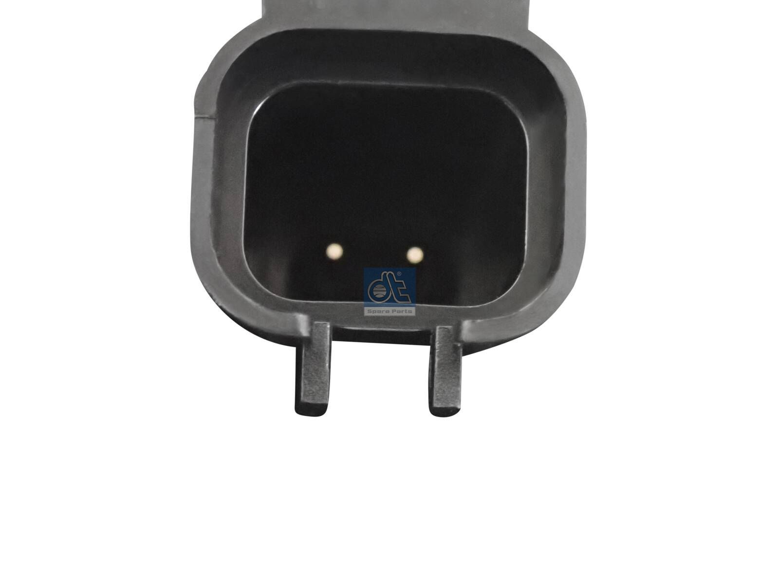 DT Spare Parts 3.00320 Turn signal lamp, left
