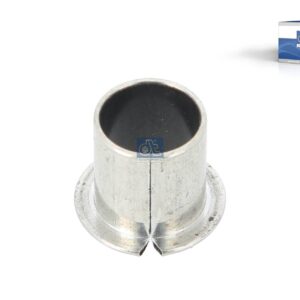 DT Spare Parts 3.00326 Bushing, gear shift lever