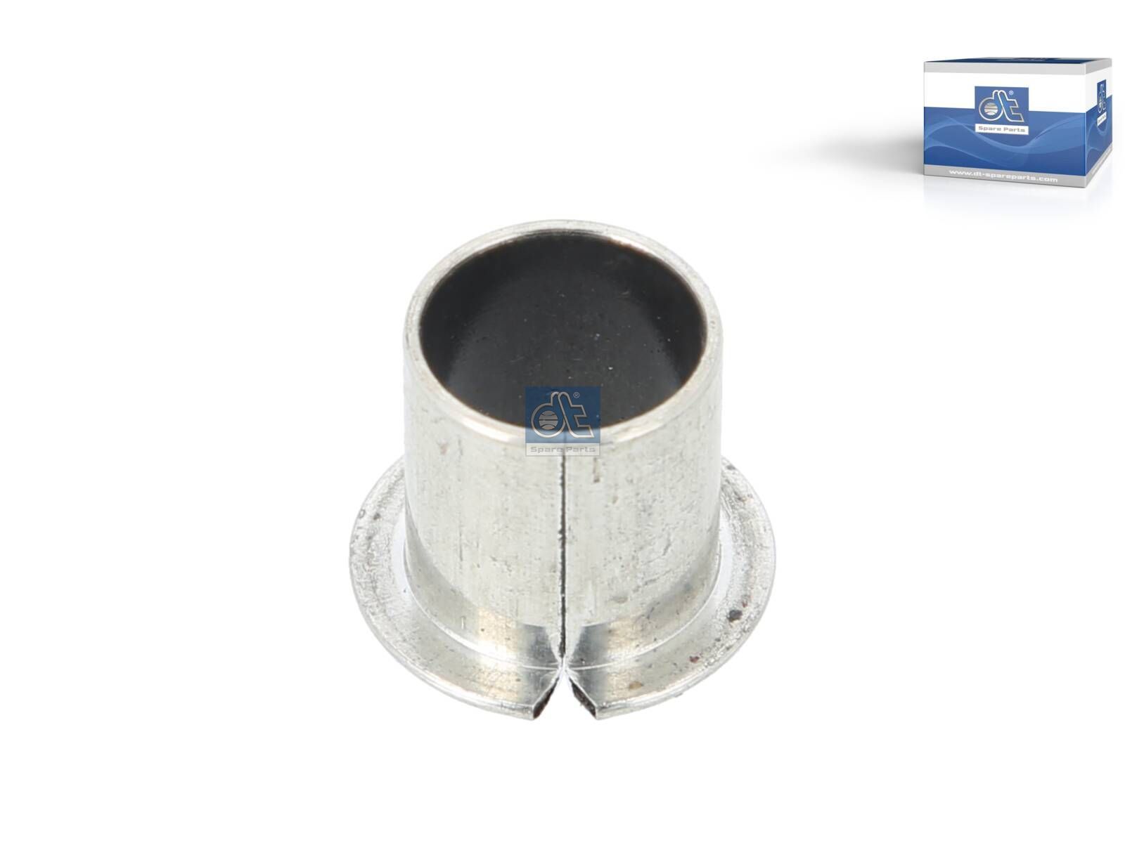 DT Spare Parts 3.00326 Bushing, gear shift lever