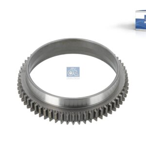 DT Spare Parts 3.00328 Synchronizer cone