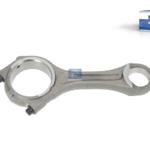 DT Spare Parts 3.00348 Connecting rod