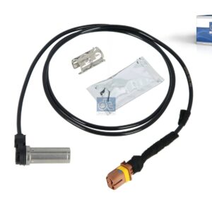 DT Spare Parts 3.00364 EBS sensor