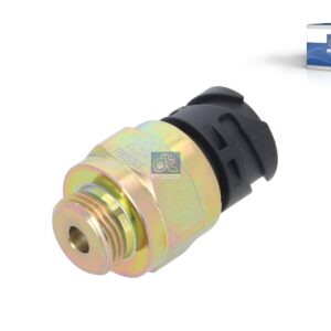DT Spare Parts 3.00367 Pressure switch