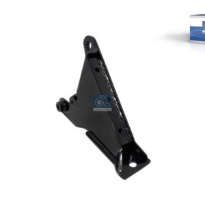 DT Spare Parts 3.00382 Support, right, underrun guard