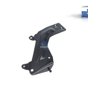 DT Spare Parts 3.00383 Hinge, right, front flap