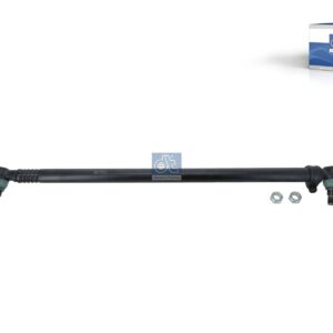 DT Spare Parts 3.00394 Drag link