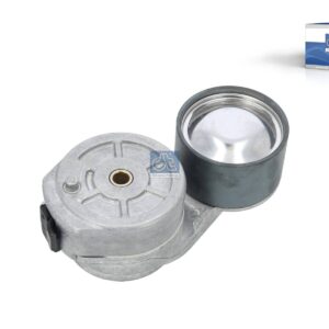 DT Spare Parts 3.00400 Belt tensioner