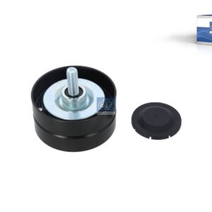 DT Spare Parts 3.00402 Tension roller