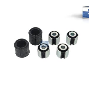 DT Spare Parts 3.00405 Repair kit, stabilizer