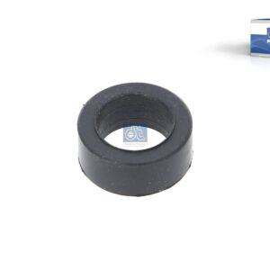 DT Spare Parts 3.00407 Bushing, gear shift lever