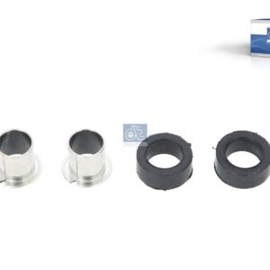 DT Spare Parts 3.00408 Repair kit, gear shift lever