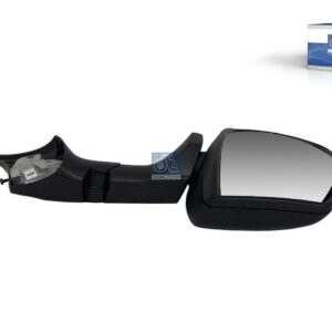 DT Spare Parts 3.00413 Front mirror