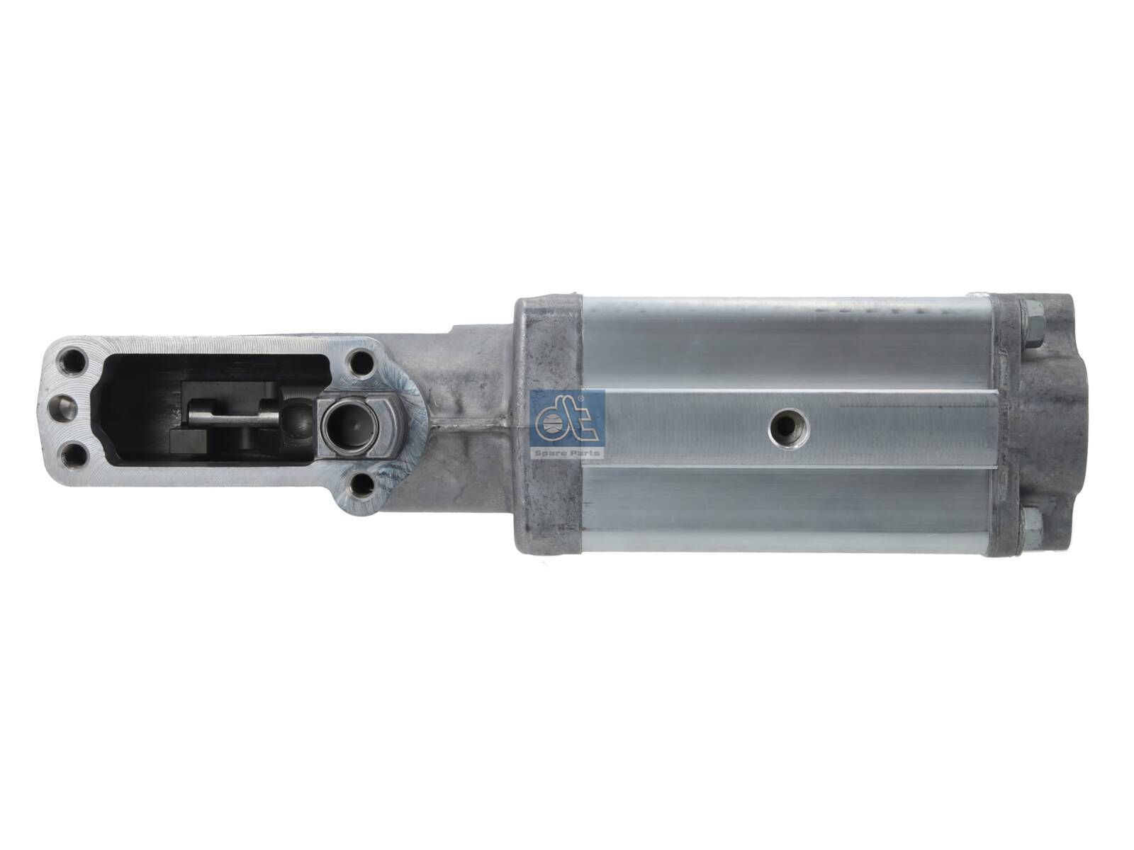DT Spare Parts 3.00421 Shifting cylinder, pneumatic