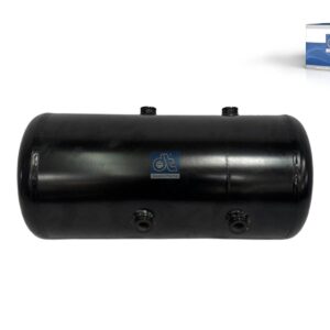 DT Spare Parts 3.00427 Air tank