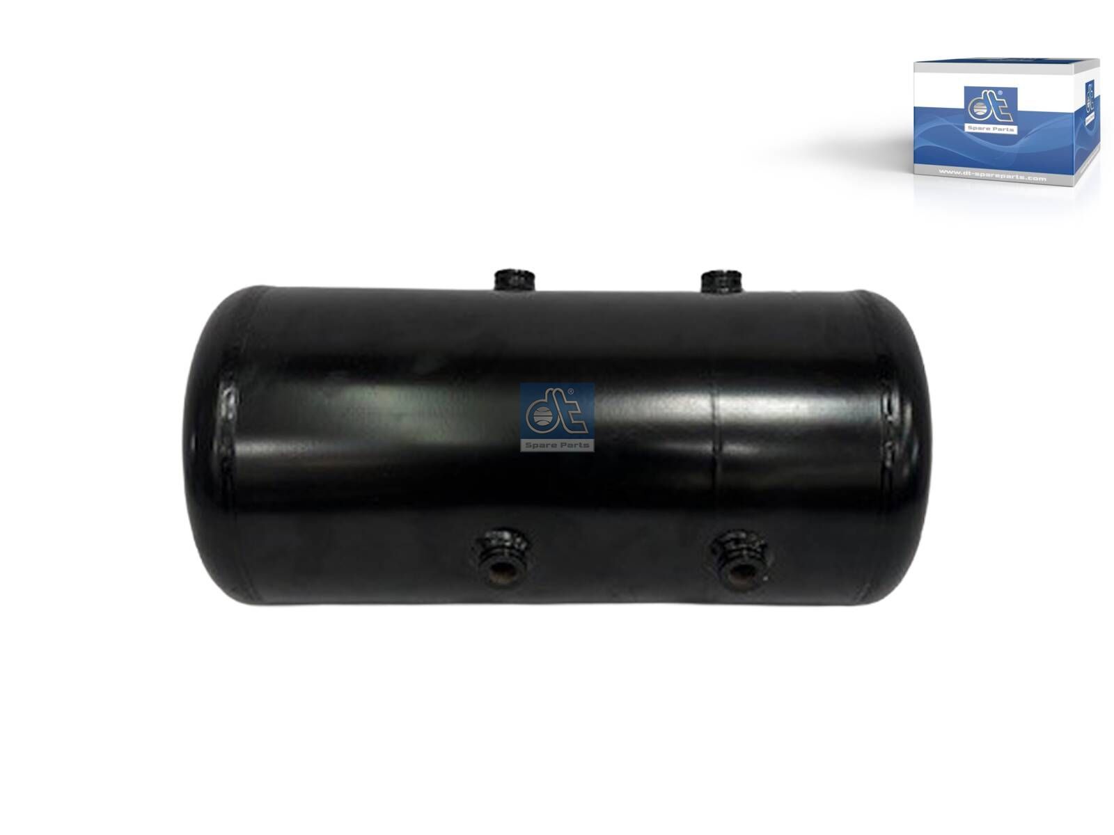 DT Spare Parts 3.00427 Air tank