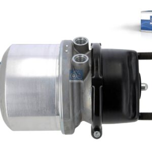 DT Spare Parts 3.00429 Spring brake cylinder, right
